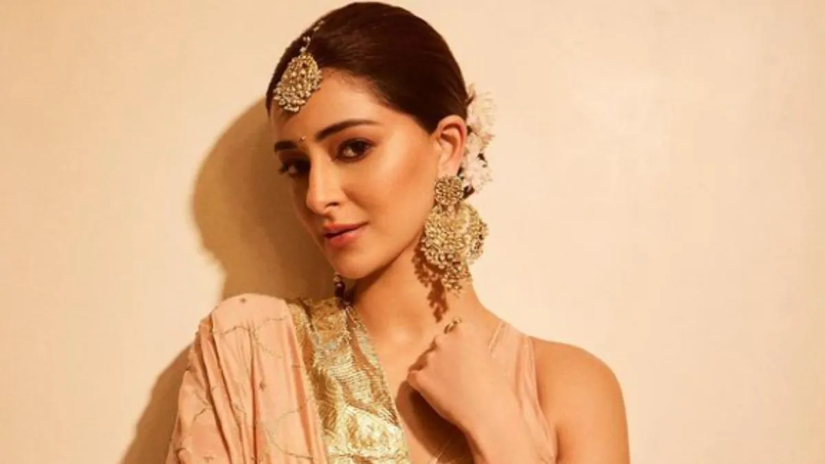 ananya-panday-reveals-changes-were-made-in-liger-after-she-voiced-her-opinion-as-a-woman-this-is-not-correct